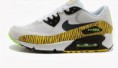 /album/air-max-90/air-max-90-tape19-result-jpg/